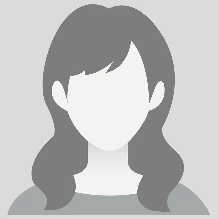 Миглена Даийска